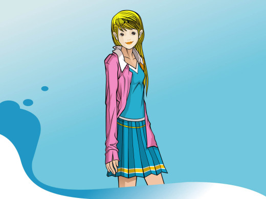 414965 (a): :1600x1200